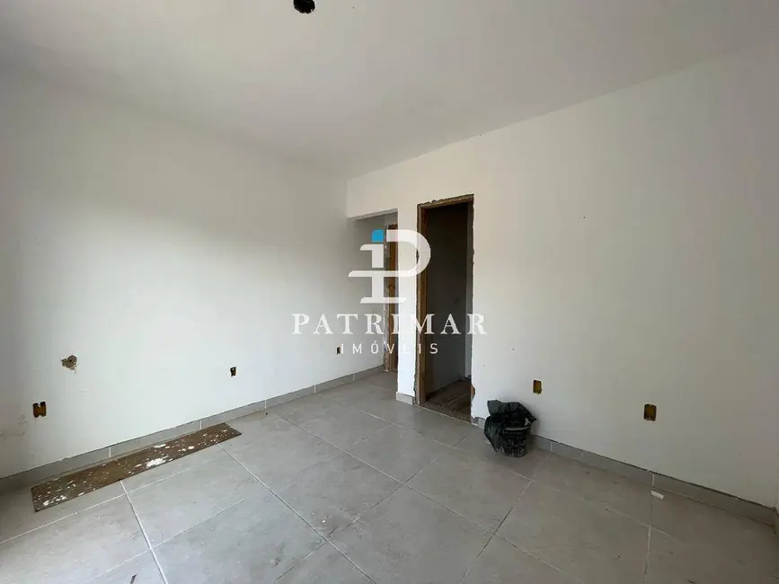 Foto 9 de Casa com 3 quartos à venda, 11m2 em Barroco (Itaipuaçu), Marica - RJ