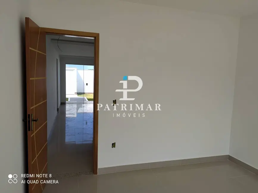 Foto 9 de Casa com 3 quartos à venda, 391m2 em Jardim Atlântico Central (Itaipuaçu), Marica - RJ