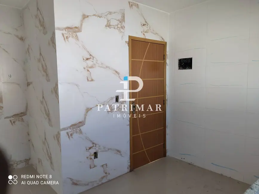 Foto 6 de Casa com 3 quartos à venda, 391m2 em Jardim Atlântico Central (Itaipuaçu), Marica - RJ