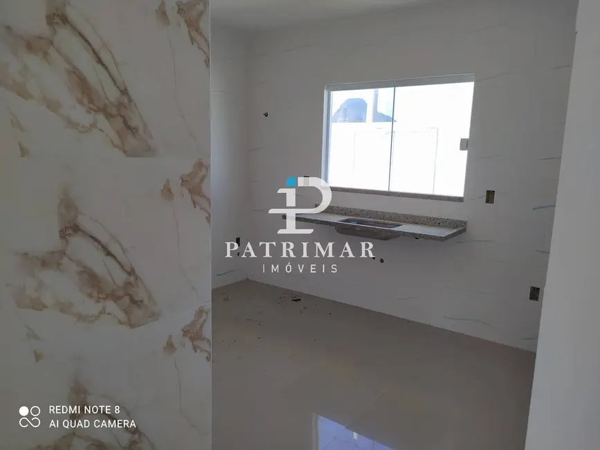 Foto 5 de Casa com 3 quartos à venda, 391m2 em Jardim Atlântico Central (Itaipuaçu), Marica - RJ