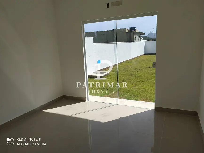 Foto 8 de Casa com 3 quartos à venda, 391m2 em Jardim Atlântico Central (Itaipuaçu), Marica - RJ