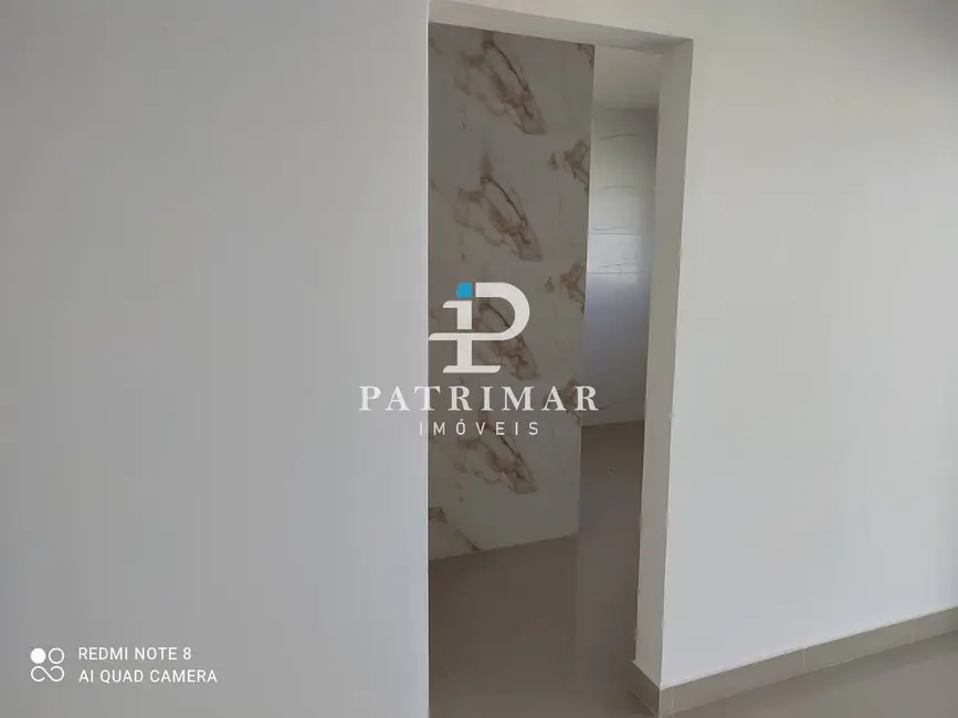 Foto 4 de Casa com 3 quartos à venda, 391m2 em Jardim Atlântico Central (Itaipuaçu), Marica - RJ