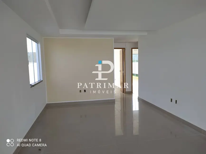 Foto 3 de Casa com 3 quartos à venda, 391m2 em Jardim Atlântico Central (Itaipuaçu), Marica - RJ