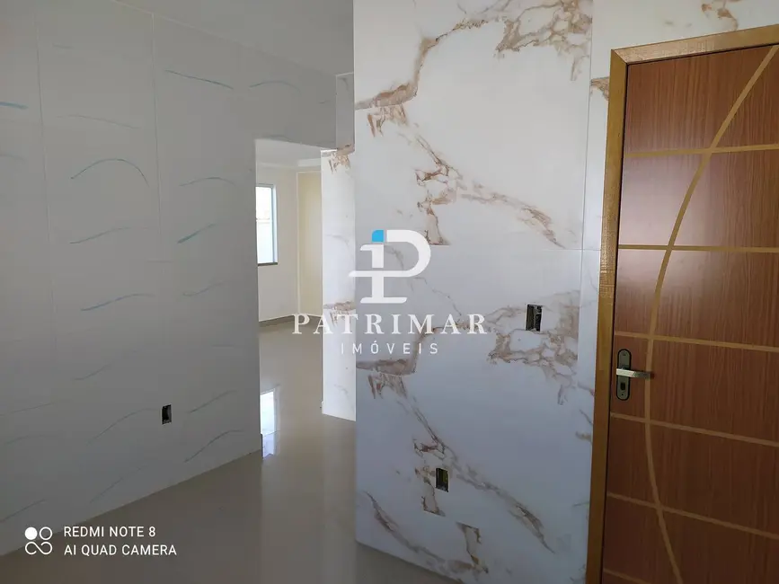 Foto 7 de Casa com 3 quartos à venda, 391m2 em Jardim Atlântico Central (Itaipuaçu), Marica - RJ