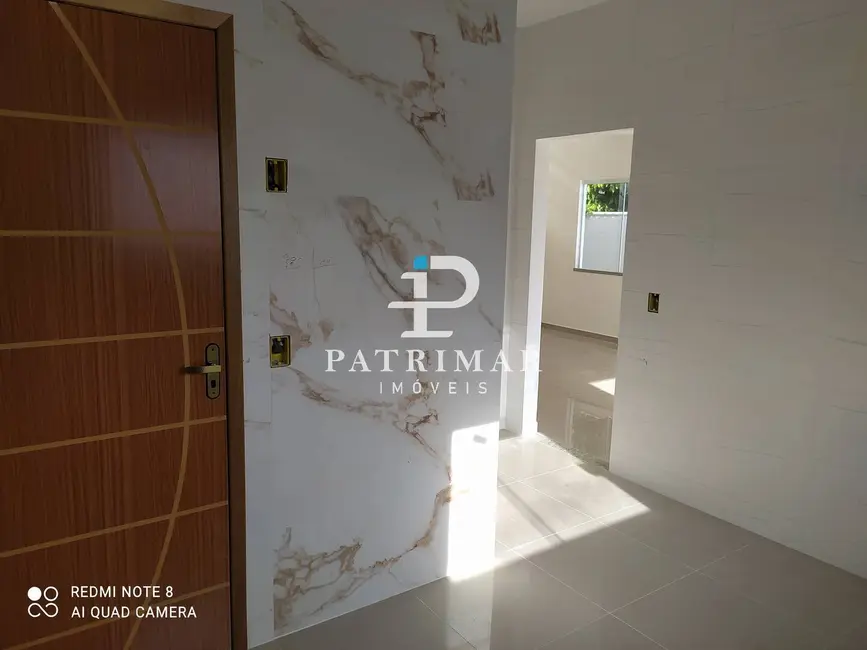 Foto 9 de Casa com 3 quartos à venda, 391m2 em Jardim Atlântico Central (Itaipuaçu), Marica - RJ