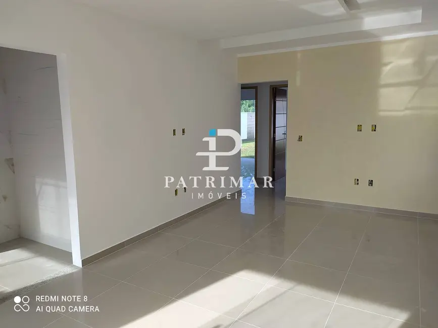 Foto 5 de Casa com 3 quartos à venda, 391m2 em Jardim Atlântico Central (Itaipuaçu), Marica - RJ