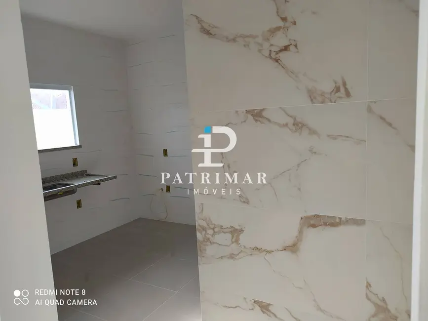 Foto 7 de Casa com 3 quartos à venda, 391m2 em Jardim Atlântico Central (Itaipuaçu), Marica - RJ