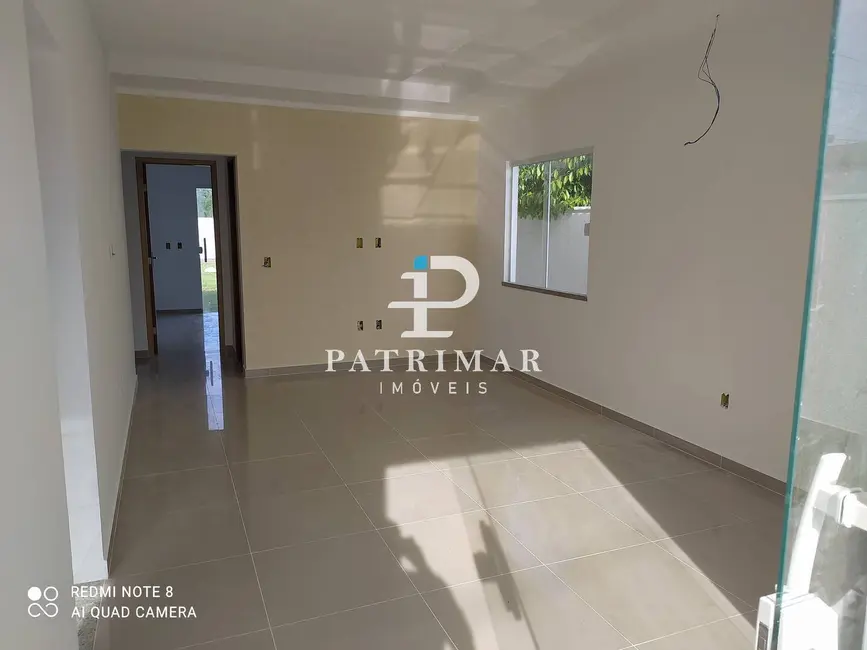 Foto 6 de Casa com 3 quartos à venda, 391m2 em Jardim Atlântico Central (Itaipuaçu), Marica - RJ
