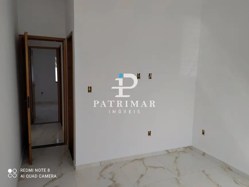 Foto 9 de Casa com 2 quartos à venda, 406m2 em Jardim Atlântico Central (Itaipuaçu), Marica - RJ