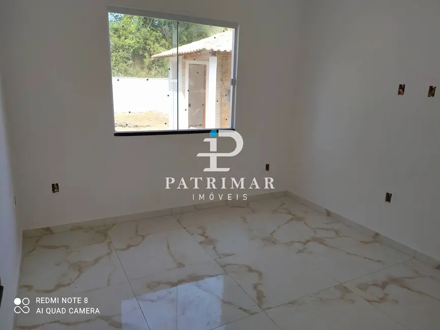 Foto 6 de Casa com 2 quartos à venda, 406m2 em Jardim Atlântico Central (Itaipuaçu), Marica - RJ
