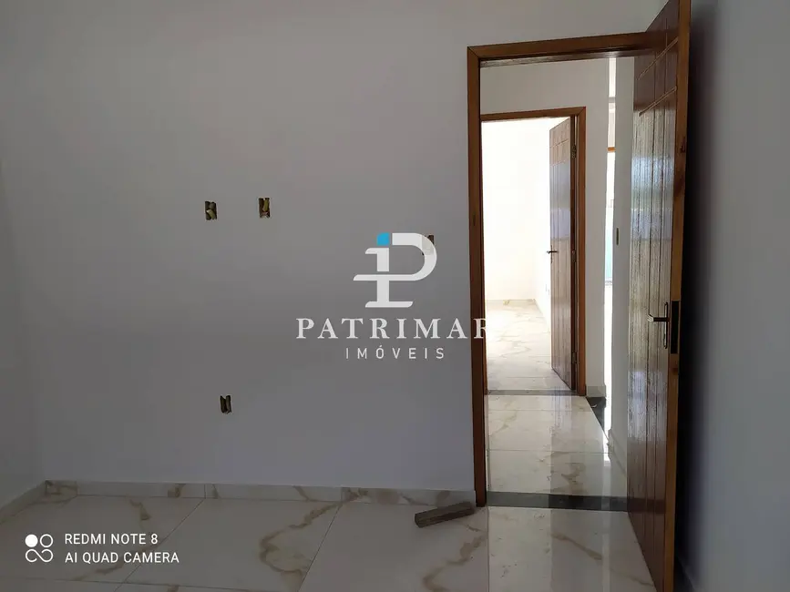 Foto 7 de Casa com 2 quartos à venda, 406m2 em Jardim Atlântico Central (Itaipuaçu), Marica - RJ