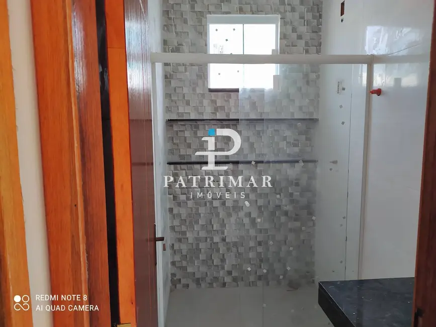 Foto 8 de Casa com 2 quartos à venda, 406m2 em Jardim Atlântico Central (Itaipuaçu), Marica - RJ