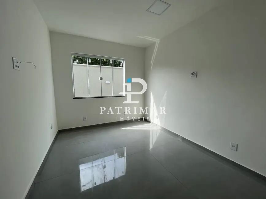 Casa com 3 quartos à venda, 134m2 em Praia de Itaipuaçu (Itaipuaçu), Marica - RJ - imagem 7 Foto 7 de Casa com 3 quartos à venda, 134m2 em Praia de Itaipuaçu (Itaipuaçu), Marica - RJ