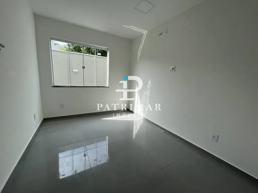 Foto 6 de Casa com 3 quartos à venda, 134m2 em Praia de Itaipuaçu (Itaipuaçu), Marica - RJ