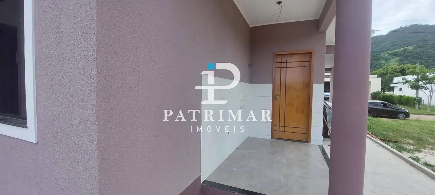 Foto 4 de Casa de Condomínio com 3 quartos à venda, 259m2 em São José do Imbassaí, Marica - RJ