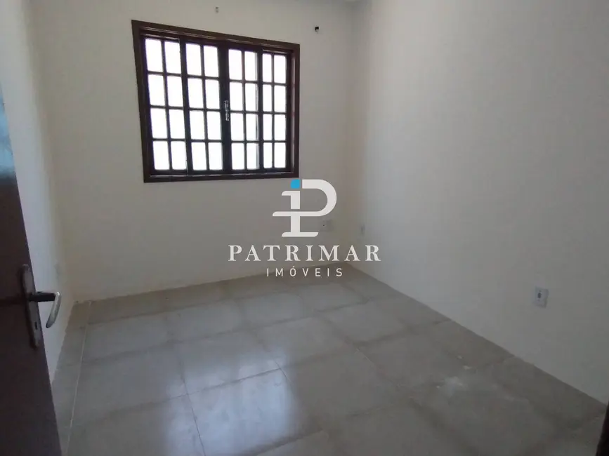 Foto 5 de Casa com 2 quartos à venda, 150m2 em Jardim Atlântico Central (Itaipuaçu), Marica - RJ