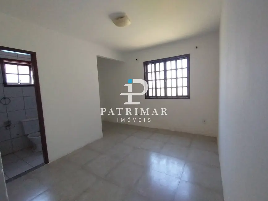 Foto 7 de Casa com 2 quartos à venda, 150m2 em Jardim Atlântico Central (Itaipuaçu), Marica - RJ