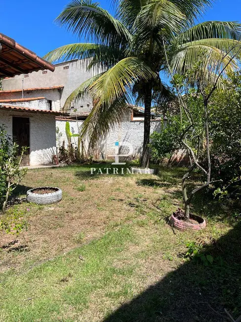 Foto 7 de Casa com 3 quartos à venda, 263m2 em Jardim Atlântico Oeste (Itaipuaçu), Marica - RJ