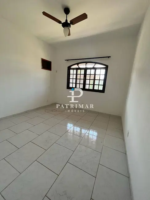 Foto 6 de Casa com 3 quartos à venda, 263m2 em Jardim Atlântico Oeste (Itaipuaçu), Marica - RJ