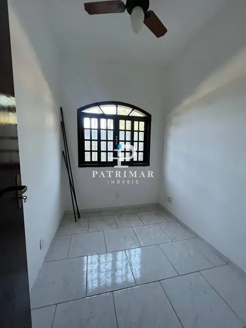 Foto 9 de Casa com 3 quartos à venda, 263m2 em Jardim Atlântico Oeste (Itaipuaçu), Marica - RJ