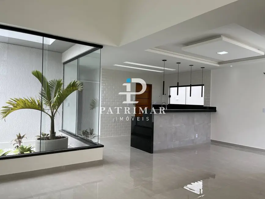 Foto 5 de Casa com 3 quartos à venda, 349m2 em Jardim Atlântico Leste (Itaipuaçu), Marica - RJ