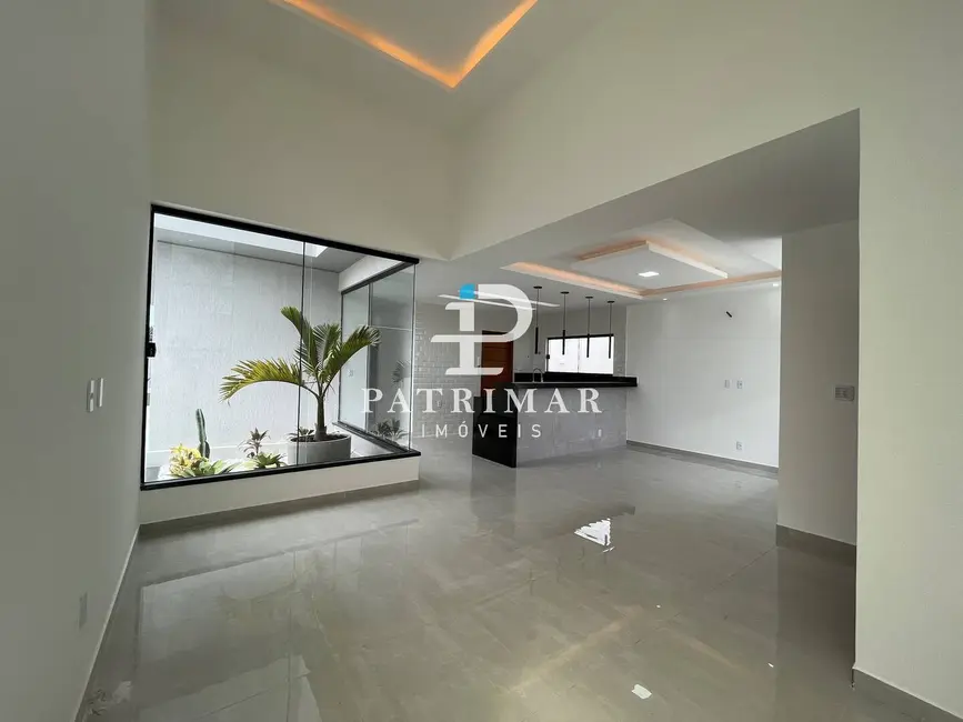 Foto 6 de Casa com 3 quartos à venda, 349m2 em Jardim Atlântico Leste (Itaipuaçu), Marica - RJ