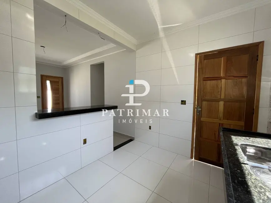 Foto 5 de Casa com 3 quartos à venda, 364m2 em Jardim Atlântico Central (Itaipuaçu), Marica - RJ