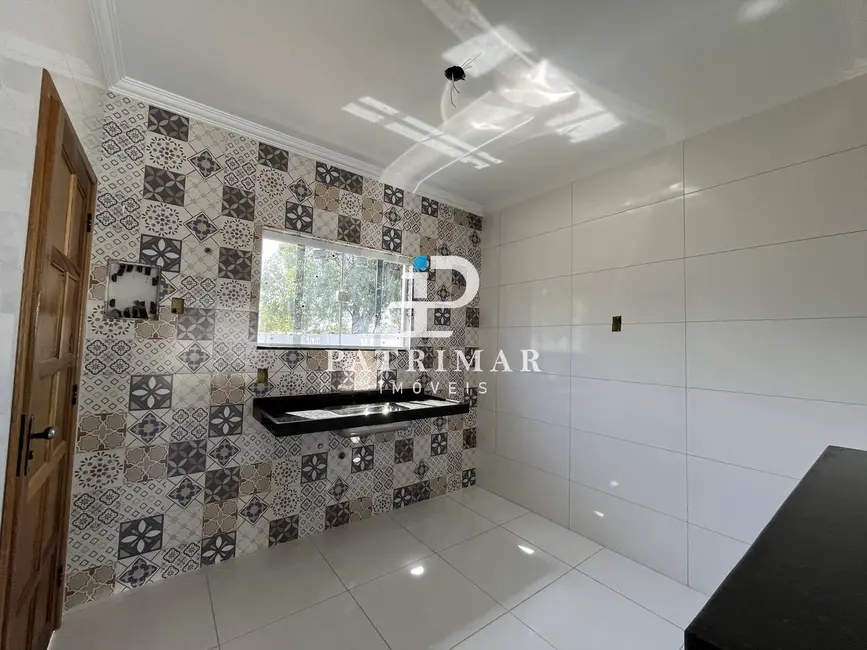 Foto 7 de Casa com 3 quartos à venda, 364m2 em Jardim Atlântico Central (Itaipuaçu), Marica - RJ