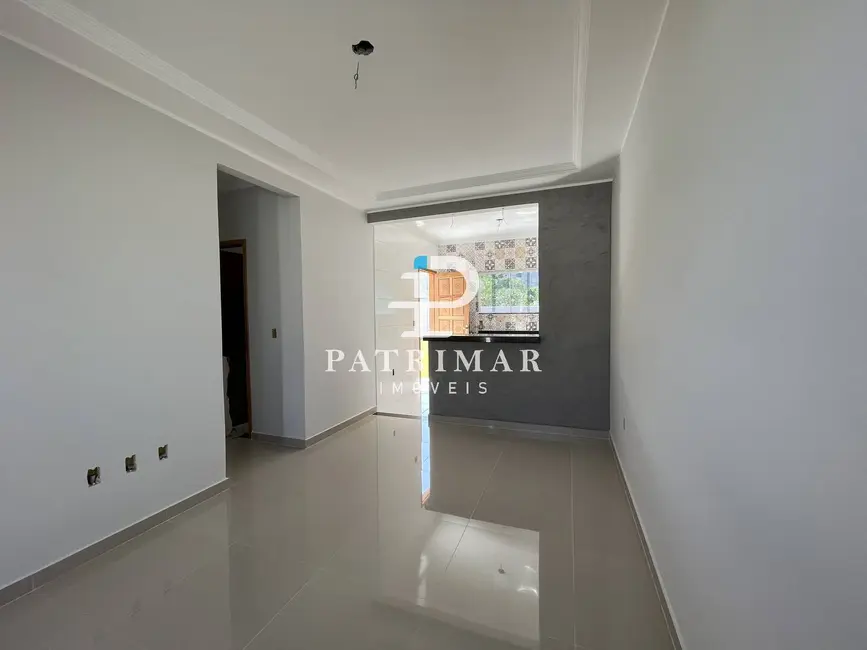 Foto 6 de Casa com 3 quartos à venda, 364m2 em Jardim Atlântico Central (Itaipuaçu), Marica - RJ