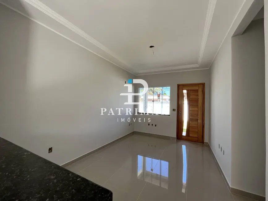 Foto 4 de Casa com 3 quartos à venda, 364m2 em Jardim Atlântico Central (Itaipuaçu), Marica - RJ