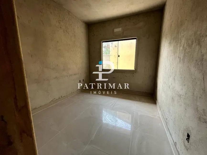 Foto 7 de Casa com 3 quartos à venda, 167m2 em Barroco (Itaipuaçu), Marica - RJ