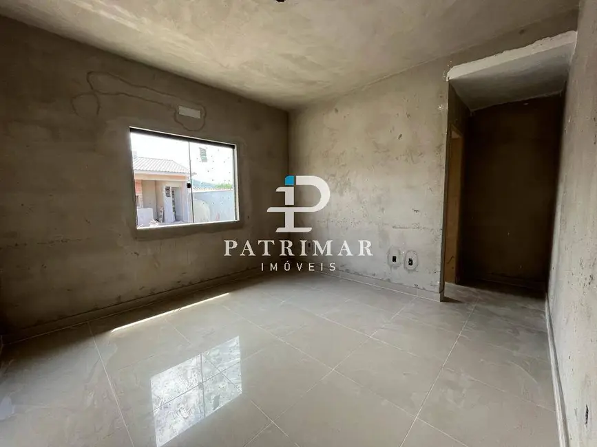 Foto 8 de Casa com 3 quartos à venda, 167m2 em Barroco (Itaipuaçu), Marica - RJ