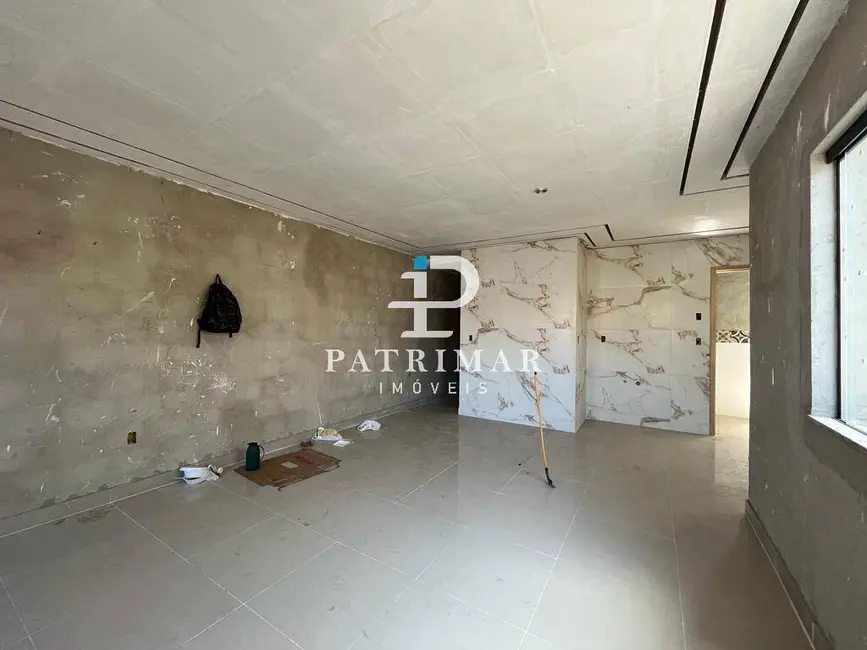 Foto 2 de Casa com 3 quartos à venda, 167m2 em Barroco (Itaipuaçu), Marica - RJ