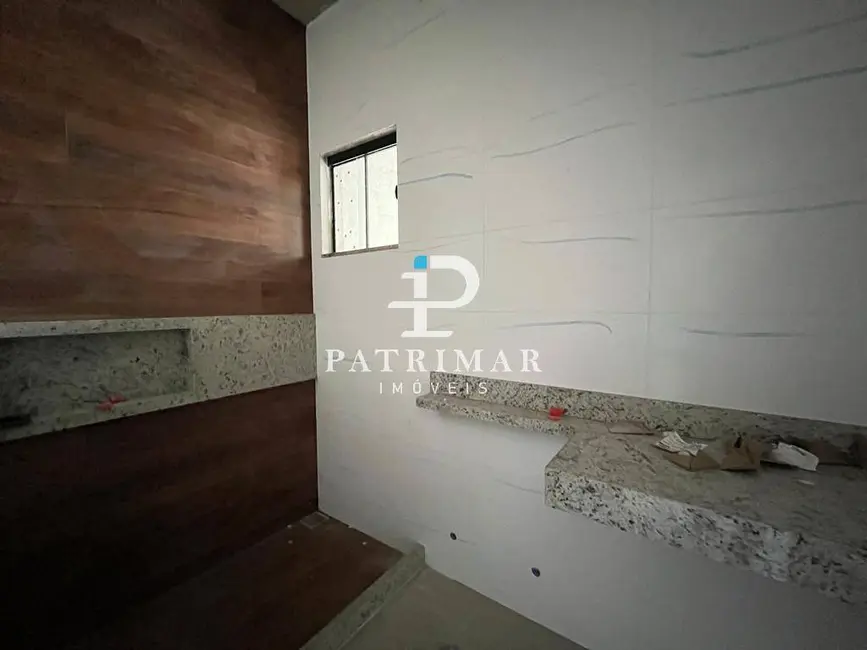 Foto 5 de Casa com 3 quartos à venda, 167m2 em Barroco (Itaipuaçu), Marica - RJ