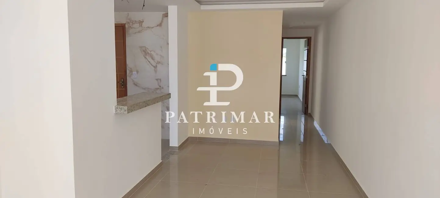 Casa com 2 quartos à venda, 152m2 em Rincão Mimoso (Itaipuaçu), Marica - RJ - imagem 3 Foto 3 de Casa com 2 quartos à venda, 152m2 em Rincão Mimoso (Itaipuaçu), Marica - RJ