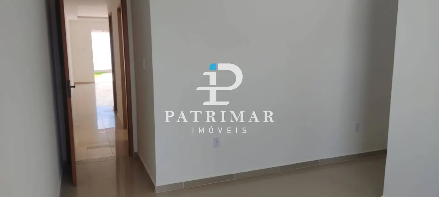 Casa com 2 quartos à venda, 152m2 em Rincão Mimoso (Itaipuaçu), Marica - RJ - imagem 7 Foto 7 de Casa com 2 quartos à venda, 152m2 em Rincão Mimoso (Itaipuaçu), Marica - RJ