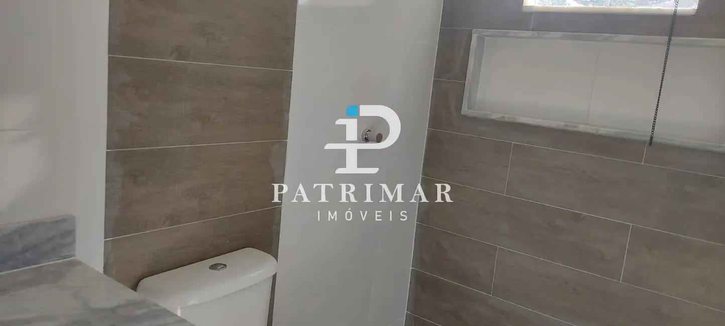 Foto 8 de Casa com 2 quartos à venda, 35m2 em Barroco (Itaipuaçu), Marica - RJ