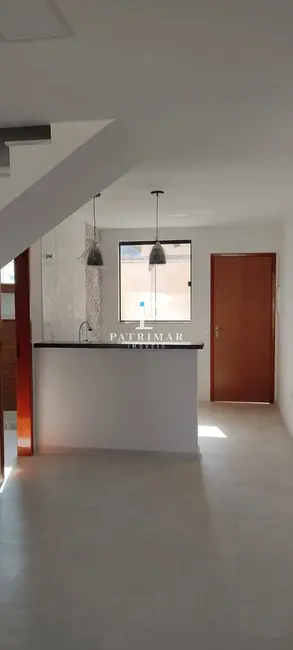 Foto 6 de Casa com 2 quartos à venda, 35m2 em Barroco (Itaipuaçu), Marica - RJ
