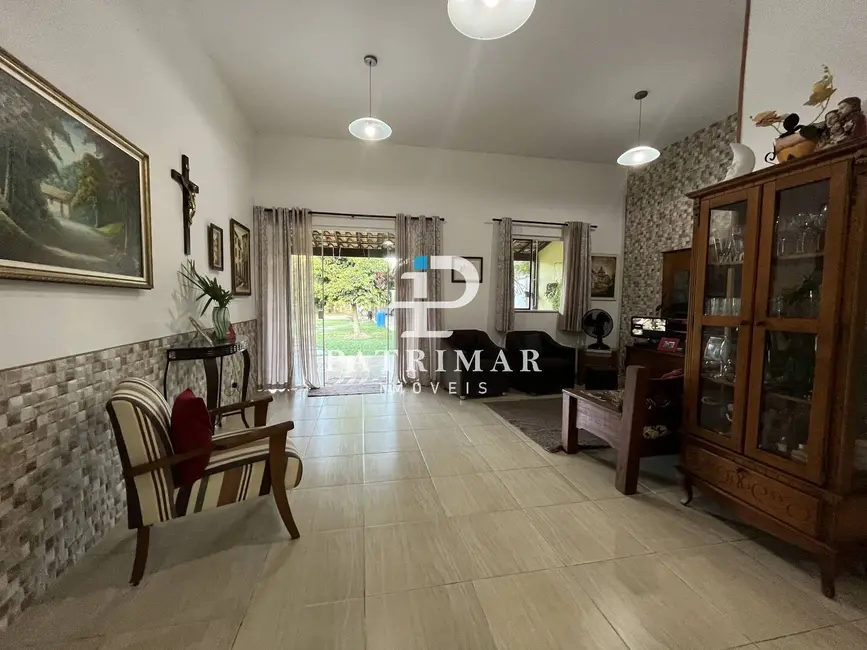 Foto 8 de Casa com 2 quartos à venda, 783m2 em Itaocaia Valley (Itaipuaçu), Marica - RJ