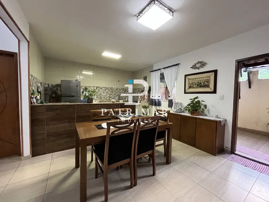 Foto 9 de Casa com 2 quartos à venda, 783m2 em Itaocaia Valley (Itaipuaçu), Marica - RJ