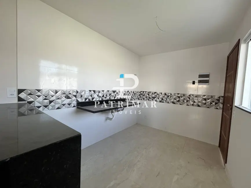 Foto 8 de Casa com 2 quartos à venda, 136m2 em Marica - RJ