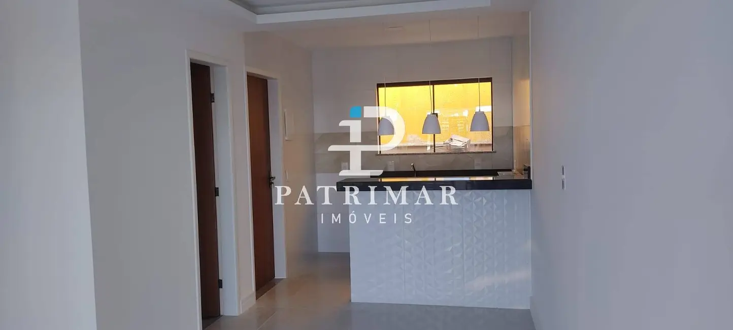 Foto 7 de Casa com 2 quartos à venda, 80m2 em Barroco (Itaipuaçu), Marica - RJ