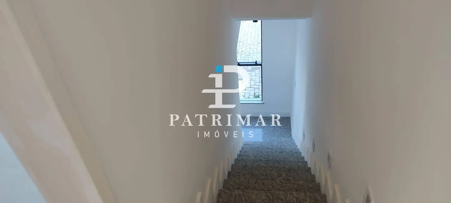 Foto 9 de Casa com 2 quartos à venda, 80m2 em Barroco (Itaipuaçu), Marica - RJ