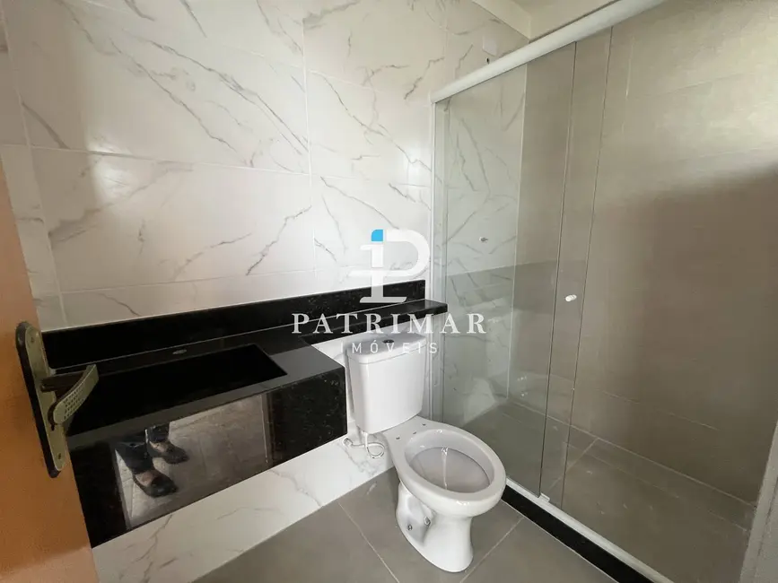 Foto 7 de Casa com 2 quartos à venda, 131m2 em Jardim Atlântico Leste (Itaipuaçu), Marica - RJ