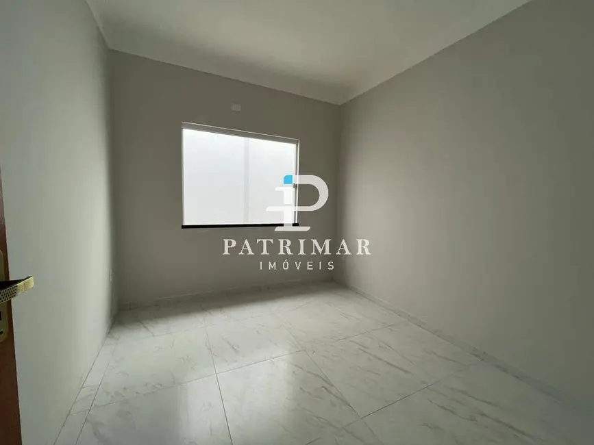 Foto 8 de Casa com 2 quartos à venda, 131m2 em Jardim Atlântico Leste (Itaipuaçu), Marica - RJ