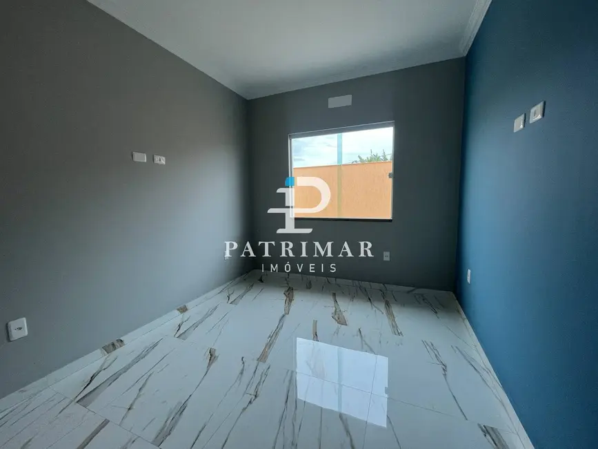 Foto 9 de Casa com 3 quartos à venda, 140m2 em Jardim Atlântico Leste (Itaipuaçu), Marica - RJ