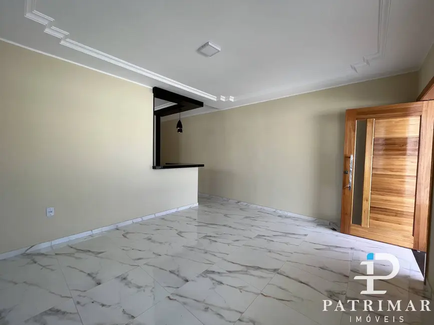 Foto 5 de Casa com 2 quartos à venda, 154m2 em Praia de Itaipuaçu (Itaipuaçu), Marica - RJ