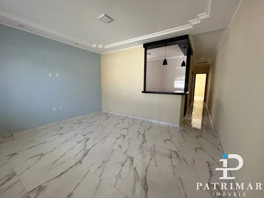 Foto 3 de Casa com 2 quartos à venda, 154m2 em Praia de Itaipuaçu (Itaipuaçu), Marica - RJ