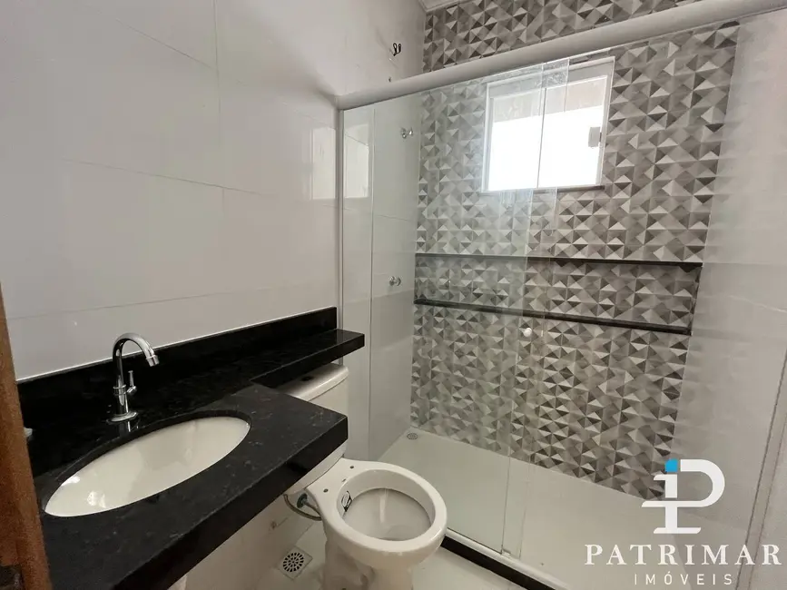 Foto 7 de Casa com 2 quartos à venda, 154m2 em Praia de Itaipuaçu (Itaipuaçu), Marica - RJ