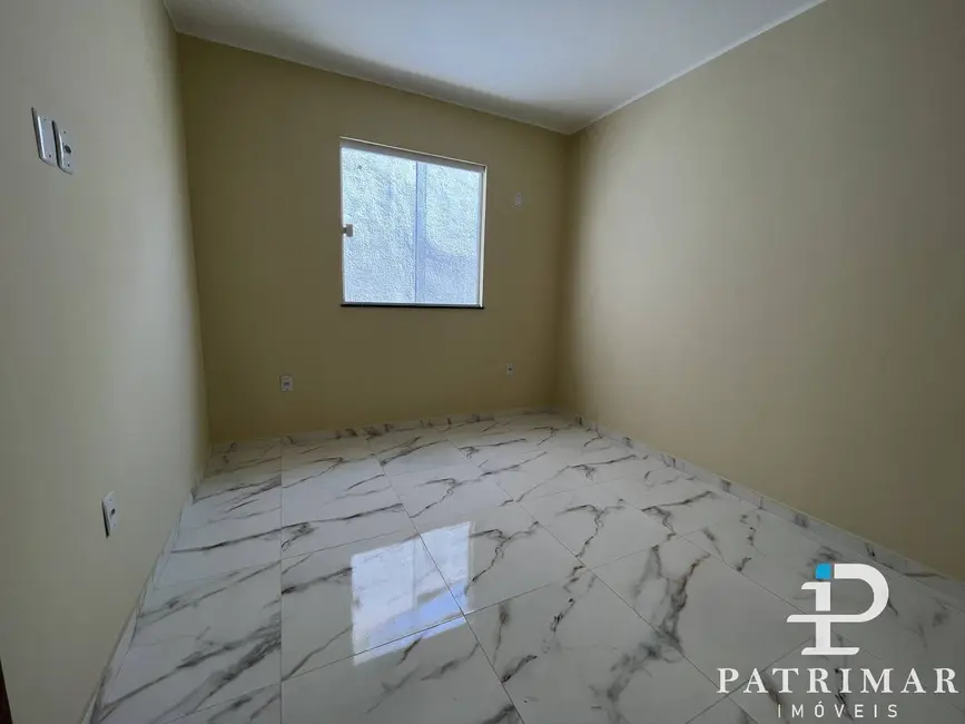 Foto 8 de Casa com 2 quartos à venda, 154m2 em Praia de Itaipuaçu (Itaipuaçu), Marica - RJ